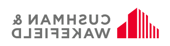 http://dfnkwb.zhanbanban.com/wp-content/uploads/2023/06/Cushman-Wakefield.png